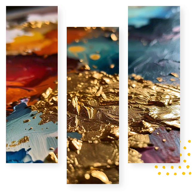 vertical-home-hero-collage_gold-leaf